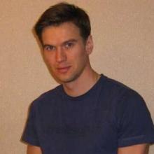 Женя