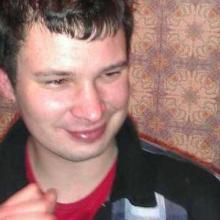Владимир