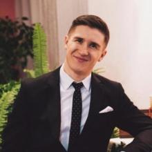 андрей