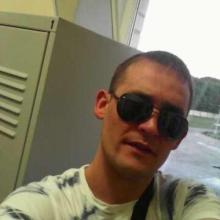 Алексей