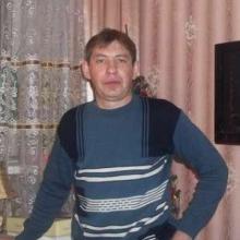 Валерий