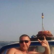 Artur