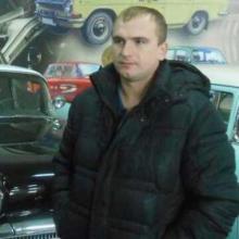 сергей