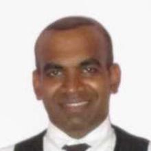 luxhman