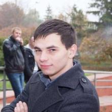 Сергей