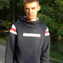 Дмитрий
