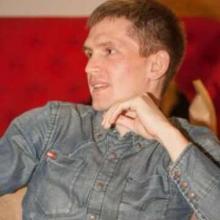 Петр