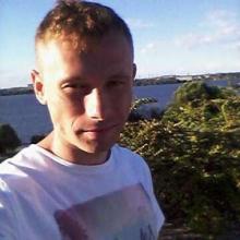 Oleg