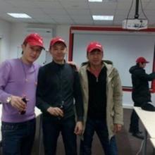 Венелин