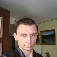 Сергей