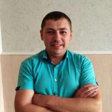 Андрей
