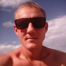 Алексей