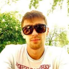 Владислав