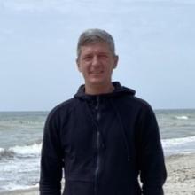 Александр