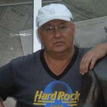 александр