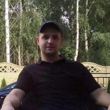 Алексей