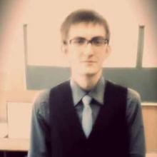 Александр