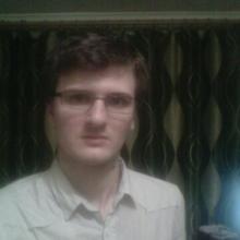 Григорий