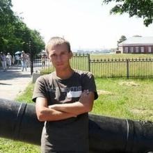 Георгий