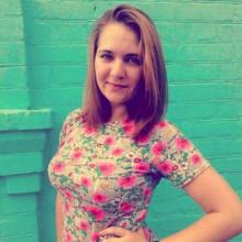 Ирина