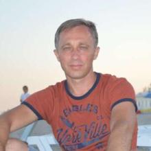 андрей
