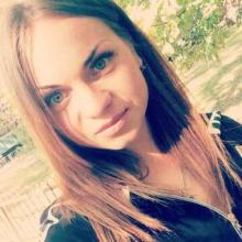 Anna