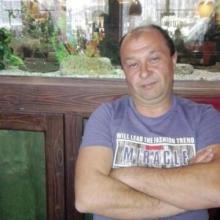 Валерий