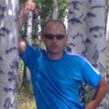 Anatoliy