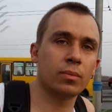 Oleg 