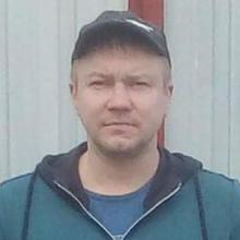 Володимир