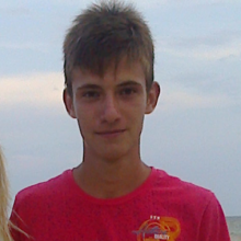 Александр