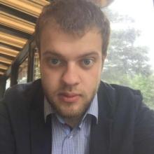 Влад