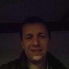 igorek