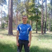 Андрей