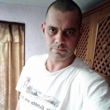 Вова