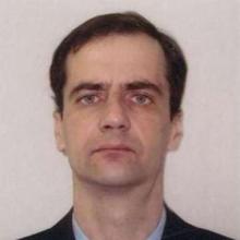 Виталий