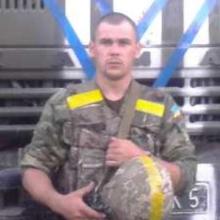 Владимир