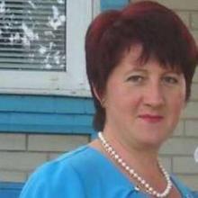 Galya