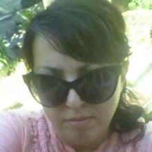 Анна