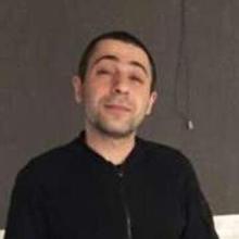 david