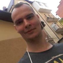 Семен