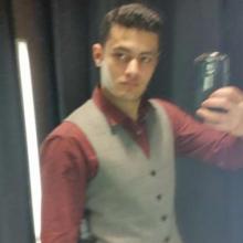 Hamza