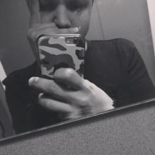 Оксана Штурмак