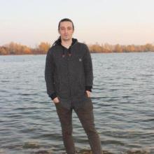 Ігор