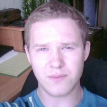 Юрий