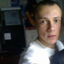 Андрей