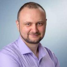 Виталий