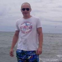 Alexey