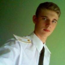 Дмитрий