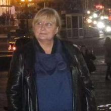 Инесса